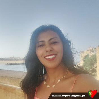 salma