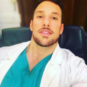 ofonson856 - date a Portuguese, 100% free ofonson856