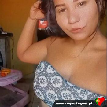 angelinaf5