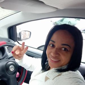 marysol
