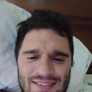 pirocaptt