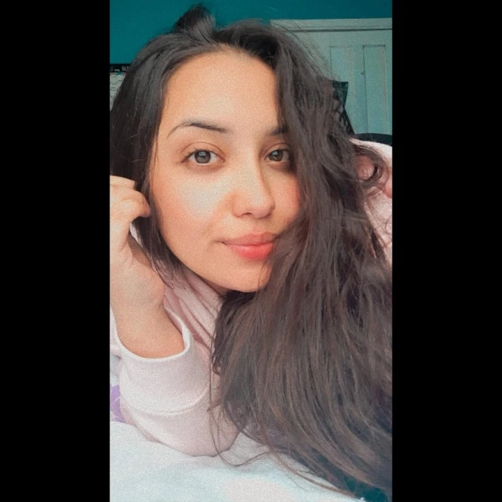 isissousa - date a Portuguese, 100% free isissousa