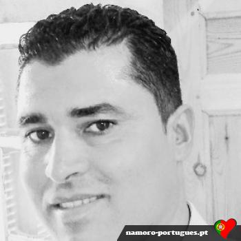 soumase - date a Portuguese, 100% free soumase