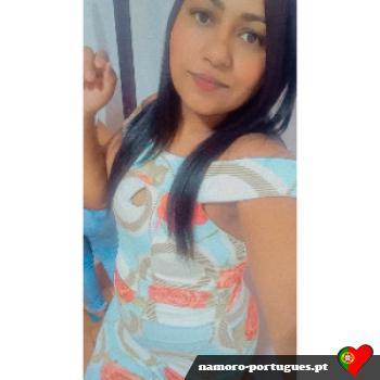 mhay92