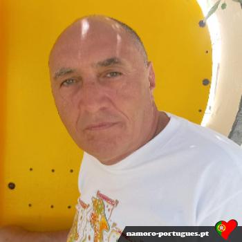 amour - date a Portuguese, 100% free amour