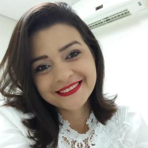 elianab