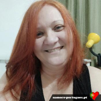 marcia64