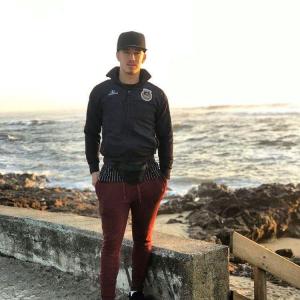 marcio14