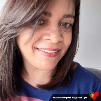 janna70 - date a Portuguese, 100% free janna70