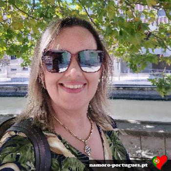amigaflora