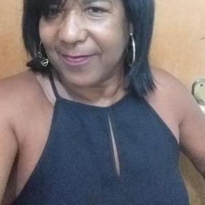 evinha1609