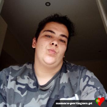 carlinha2