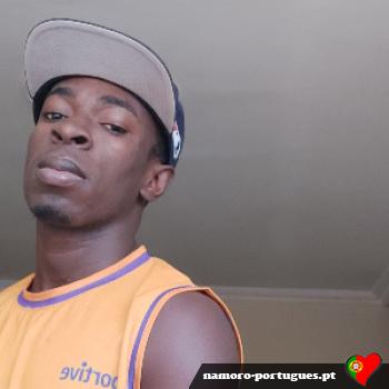 pepe5 - date a Portuguese, 100% free pepe5