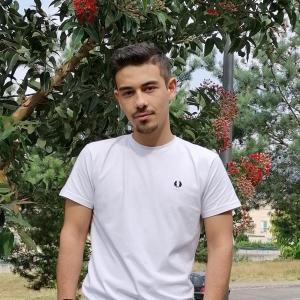 tomasgom