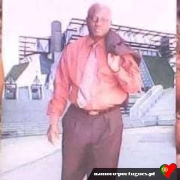 solhonest - date a Portuguese, 100% free solhonest