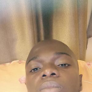 nawasia122 - date a Portuguese, 100% free nawasia122