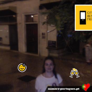chiaruccia