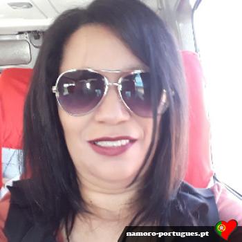 geneilda
