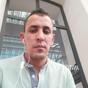 karim90