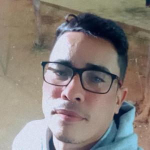 brandao