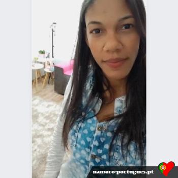 kessya30