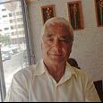 richardv
