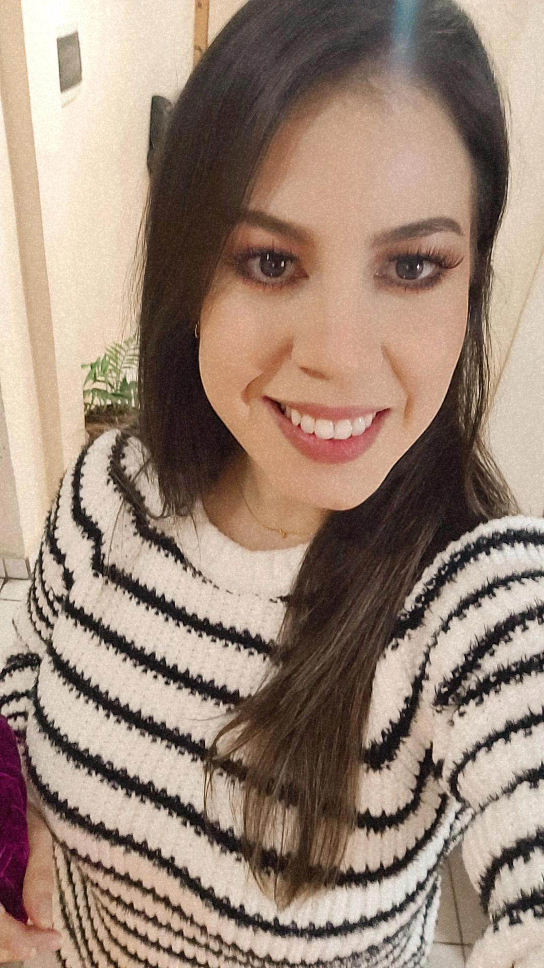 carol89