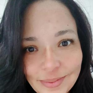 maryroman