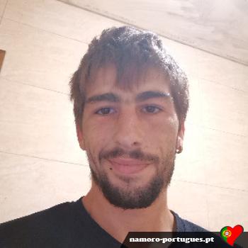 tiago0308