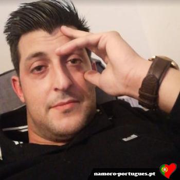 ricardo90