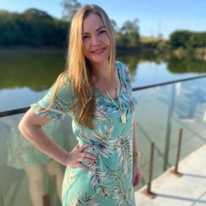 nilda05