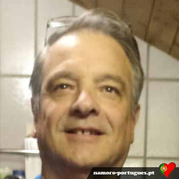 roby62 - date a Portuguese, 100% free roby62