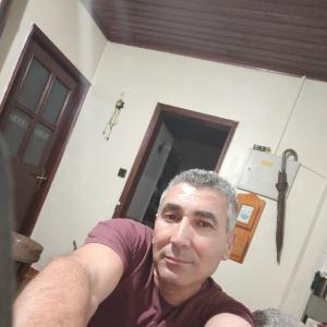 manymor