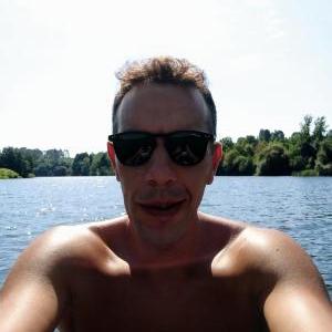 mikebraga