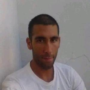 paulocesar