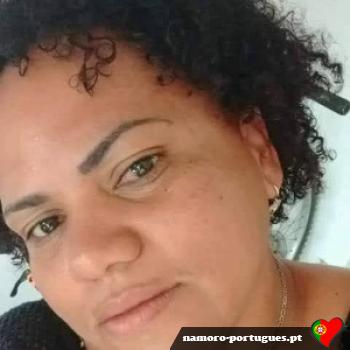 nininha