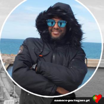 mido77 - date a Portuguese, 100% free mido77