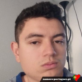 antoni