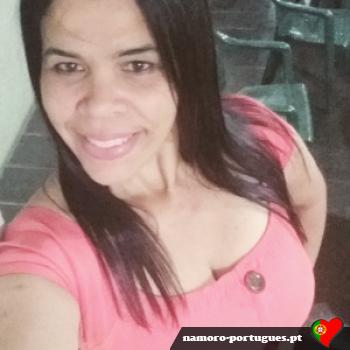melissa46