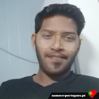 hayat - date a Portuguese, 100% free hayat