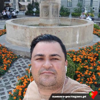 ricardo2b