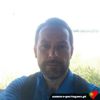 pablopablo - date a Portuguese, 100% free pablopablo