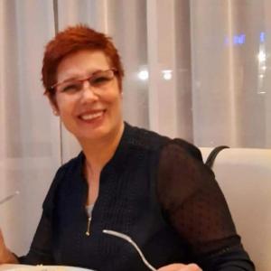 mc1966 - date a Portuguese, 100% free mc1966