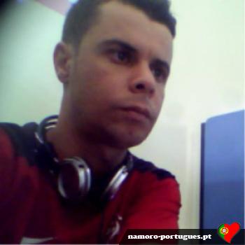 kamel