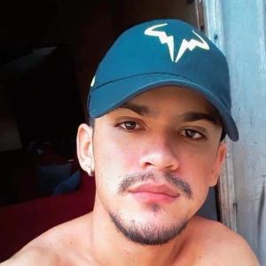 marcostxra