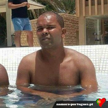 vady38 - date a Portuguese, 100% free vady38