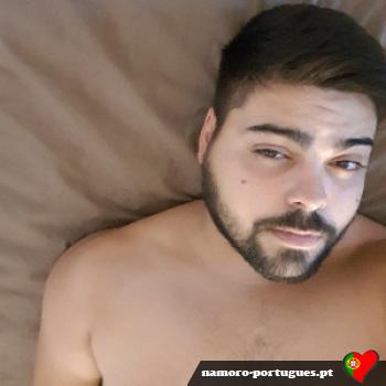 mariojto