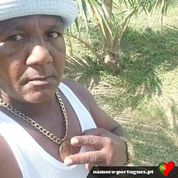 joseluis - date a Portuguese, 100% free joseluis