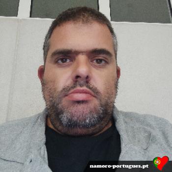 ricardofra