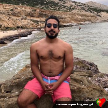 alphie18 - date a Portuguese, 100% free alphie18